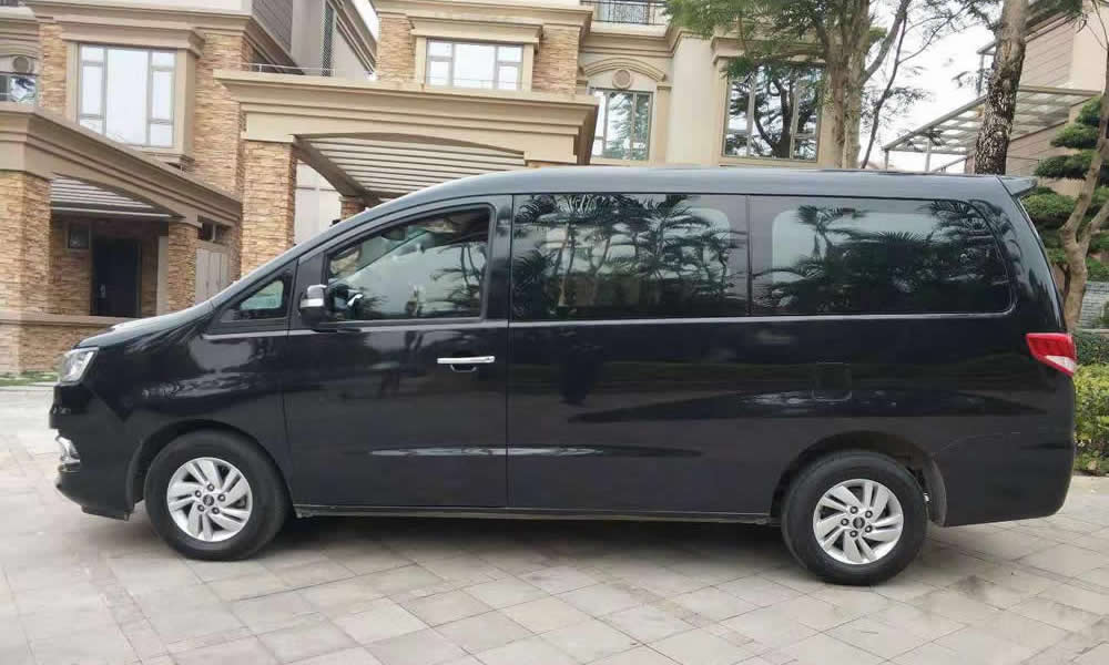 云阳专业遗体跨省运输，为您排忧解难
